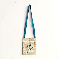 Crane Sling Bag