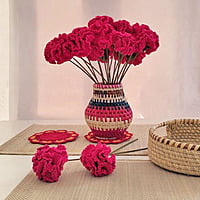 Carnation (Bunch of 6)